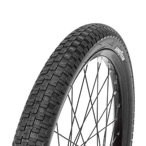 Kent Goodyear 20 BMX Bike Tire