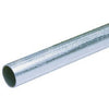 EMT Conduit, Steel, Thinwall, 1.25-In. x 10-Ft.