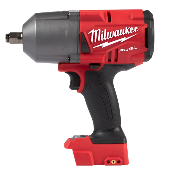 Milwaukee M18 FUEL™ 1/2