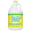 Degreaser/Cleaner, Lemon, 1-Gal.