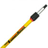 Mr. Long Arm Smart™ Pro-Pole® Extension Poles