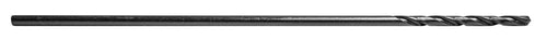 Century Drill And Tool Aircraft Drill Bits 1/16 X 6″ Flute Length 7/8″