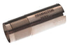 Remington Accessories 19153 Rem Choke Tube  12 Gauge Full Lead Only 17-4 Stainless Steel Stainless