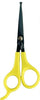 ConairPRO Dog Rounded-Tip Shears