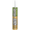 10-oz. Subfloor & Decks Adhesive