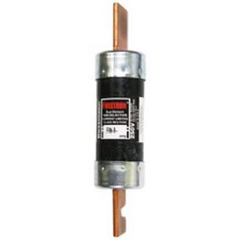 100-Amp Type FRN-R Cartridge Fuse