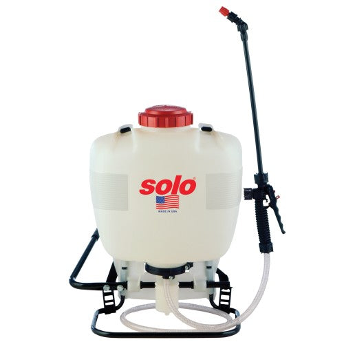 https://gibsonshardwarelumber.com/cdn/shop/products/425-backpack-sprayer-4-gallon-piston_580x.jpg?v=1675735164