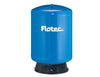 Pentair Flotec FP7130 220 Gallon Pre-Charged Pressure Tank (Vertical)