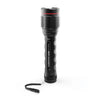 nebo big daddy flashlights NEBO REDLINE Big Daddy Tactical Flashlight - Pecos, TX