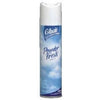 9-oz. Powder Fresh Air Freshener Aerosol Spray