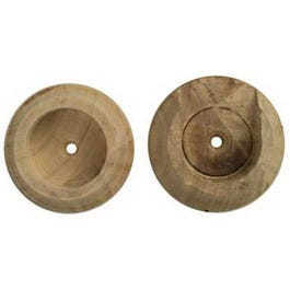 1-3/8-In. Wood Pole Socket