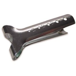 4-In. Cable Ripper With Wire Gauge - Pecos, TX - Gibson's Hardware and ...