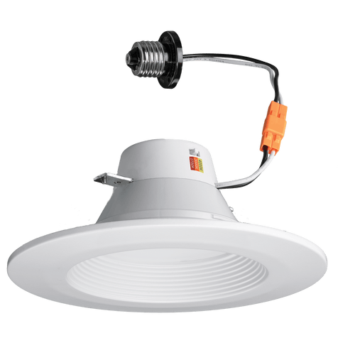 ETi Solid State Lighting 5″/6″ Color Preference® Retrofit Downlight