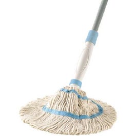 Cotton Twist Mop