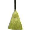 Lobby Broom