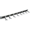 National N112-080 36 Grip Organizer