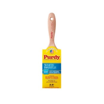 Purdy 380425 2-1/2in. W-Sprig Brush