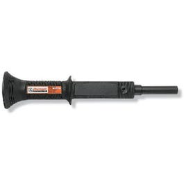 Powder Actuated Fastener Tool, .22-Cal., Contains 100 Shots - Pecos, TX ...