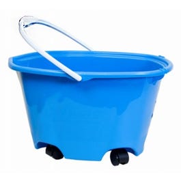 5-Gallon E-Z Bucket