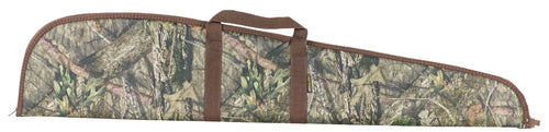 Allen 39746 MX  46 Mossy Oak Break-Up Country Endura Rifle