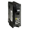 Homeline 30-Amp Single-Pole Circuit Breaker