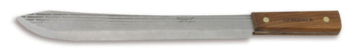 Ontario Old Hickory 7-14 Butcher Knife