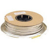 Freeze Free Pipe Heating Cable, Self-Regulating, 100-Ft.