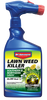 BioAdvanced LAWN WEED KILLER