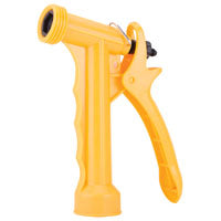 Landscapers Select Spray Nozzle, 5.5, Plastic