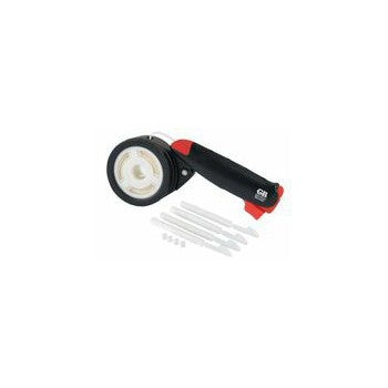 Gardner Bender BB-K01 Bundle Boss Tool Kit