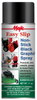 Majic Paints Easy Slip Non-Stick Black Graphite Spray 11 oz