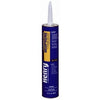 Neoprene Flashing Sealant, 11-oz. Cartridge