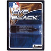 MLB Beeswax Eye Black