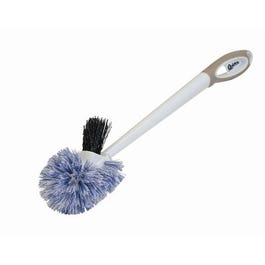 HomePro Bowl Brush