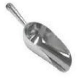 Norpro 24 OZ. Aluminum Scoop