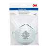 3M™ Home Dust Mask