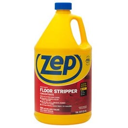 Zep 2025 cleaning texsas