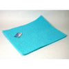 Foamed Polyester Cooler Pad, 28 x 34-In.