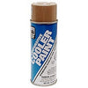 Evaporative Cooler Touch-Up Paint, Tan, 12-oz. Aerosol