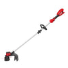 M18™ Brushless String Trimmer