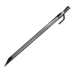 Bulk tent stakes best sale