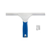 Unger 10″ Unger Shower Squeegee