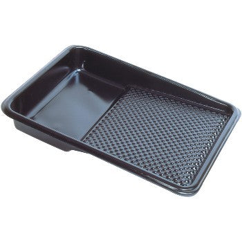 Encore Industries 200998 Econo Paint Tray Liner, Black ~ Fits Qt Capacity Trays