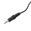 Zenith 90° HDMI Foldable Coupler  AM1006MP3DB