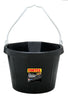 Fortex B500-20 CornerBucket Feeder