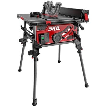 Chervon-Skil TS6307-00 10 Table Saw