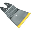 DeWalt DWA4281 2-1/2 Bim Osc Blade