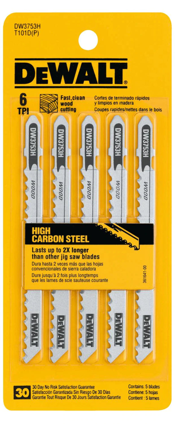 General Tools & Instruments E-Z Pro Pocket Hole Jig Kit - Pecos, TX -  Gibson's Hardware and Lumber