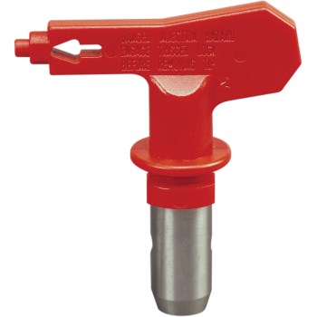 Titan Tool 662-517 Revrsble Universal Tip