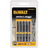 DeWalt DWA2PH2IR15-Z Dwa2ph2ir15 15pk #2ph Insrt Bt